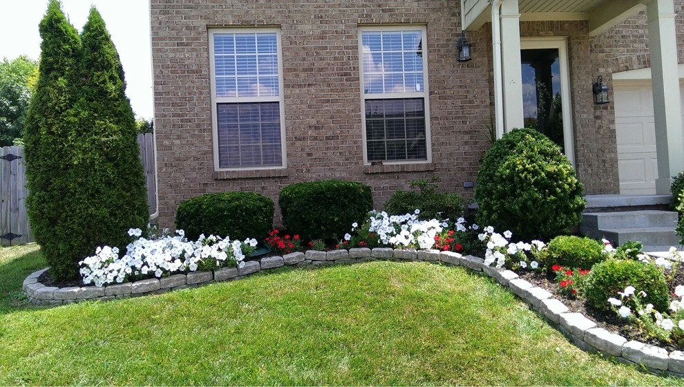 Keene by 4 Seasons Home & Garden - Photo 2