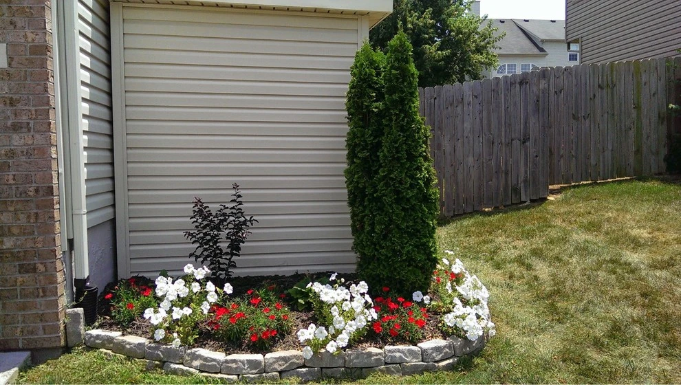 Keene by 4 Seasons Home & Garden - Photo 3
