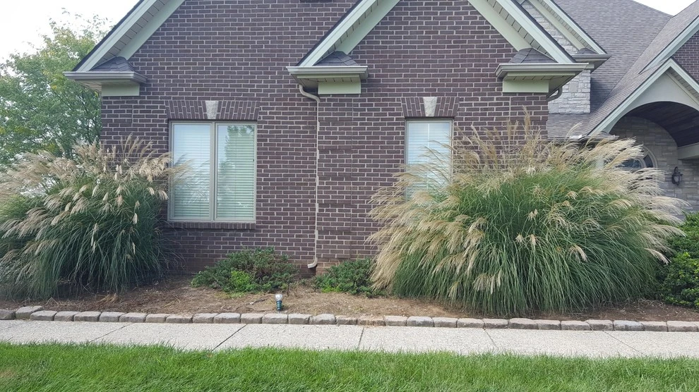 Southern Fayette Co. Farm by 4 Seasons Home & Garden - Photo 7