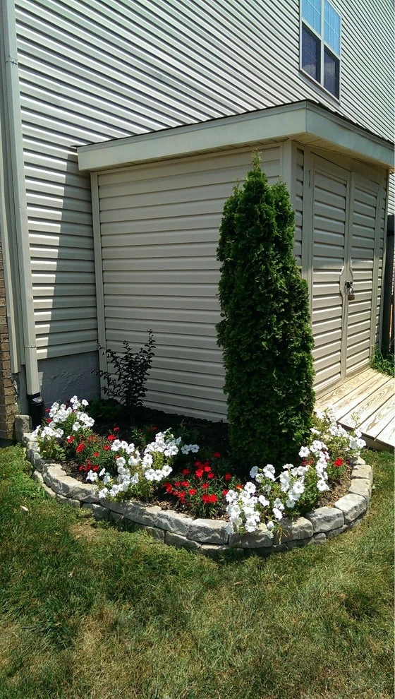 Keene by 4 Seasons Home & Garden - Photo 4