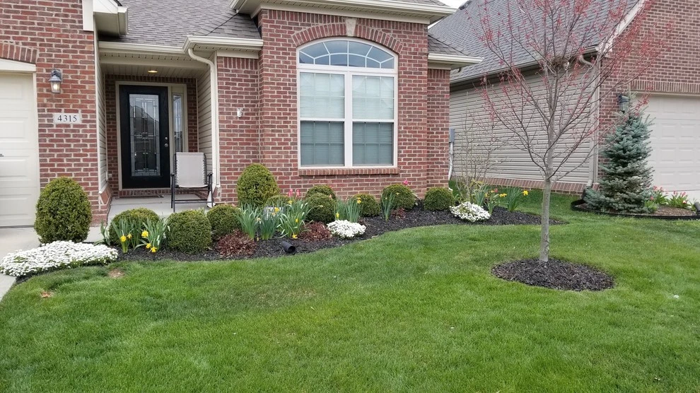 Waterford by 4 Seasons Home & Garden - Photo 2