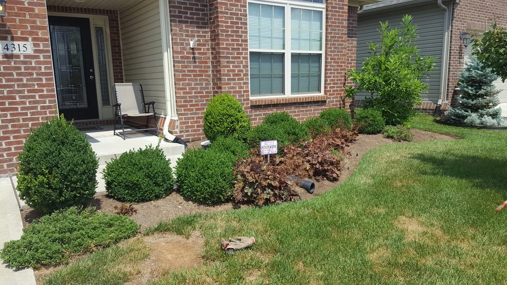 4 Seasons Home & Garden - Photo 11