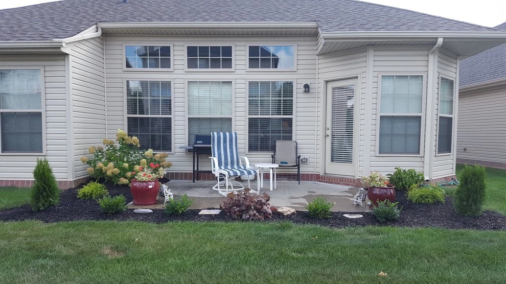 Waterford by 4 Seasons Home & Garden - Photo 3