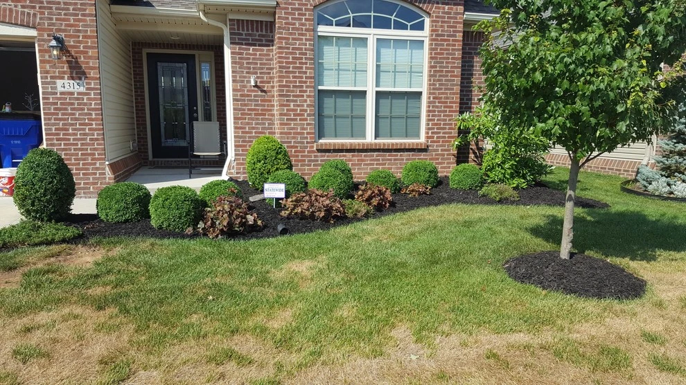 Waterford by 4 Seasons Home & Garden - Photo 4