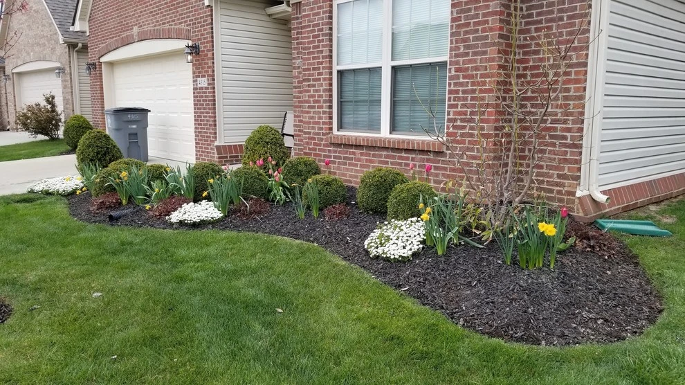 Waterford by 4 Seasons Home & Garden - Photo 5