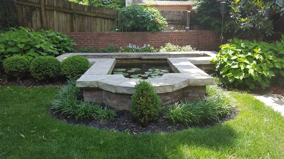 Chevy Chase by 4 Seasons Home & Garden - Photo 10