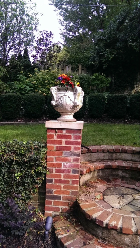 Chevy Chase by 4 Seasons Home & Garden - Photo 14