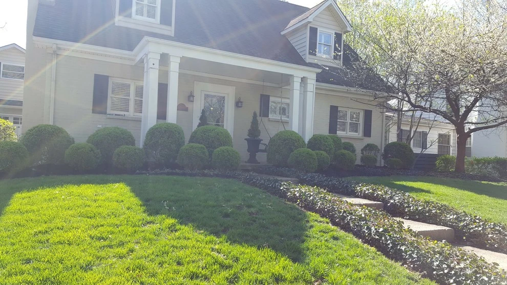 Chevy Chase by 4 Seasons Home & Garden - Photo 6