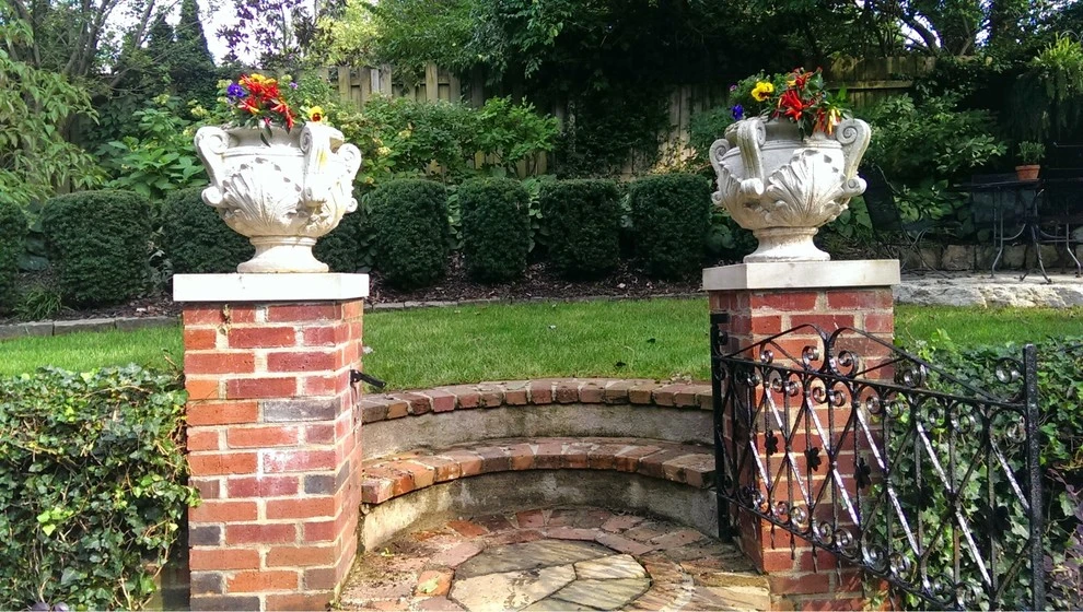 Chevy Chase by 4 Seasons Home & Garden - Photo 7