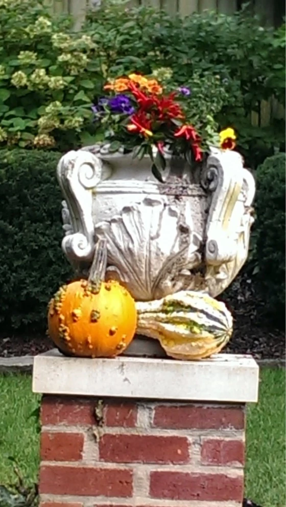 Chevy Chase by 4 Seasons Home & Garden - Photo 16