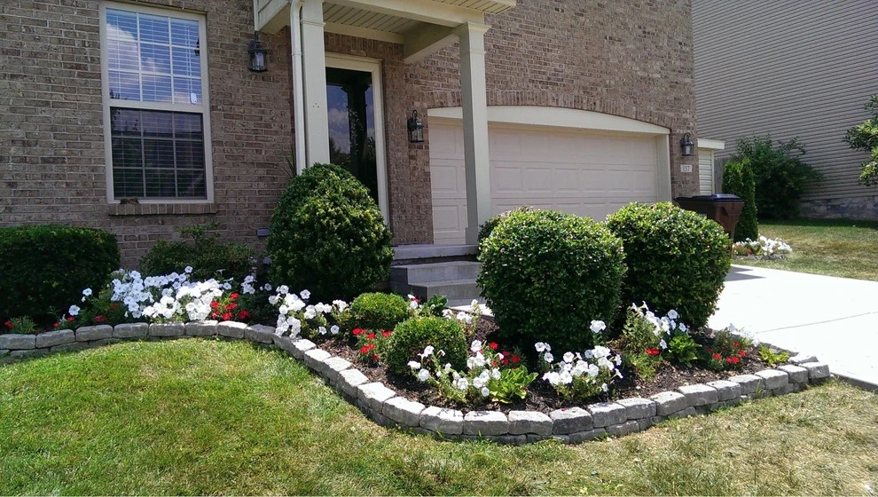 Keene by 4 Seasons Home & Garden - Photo 5
