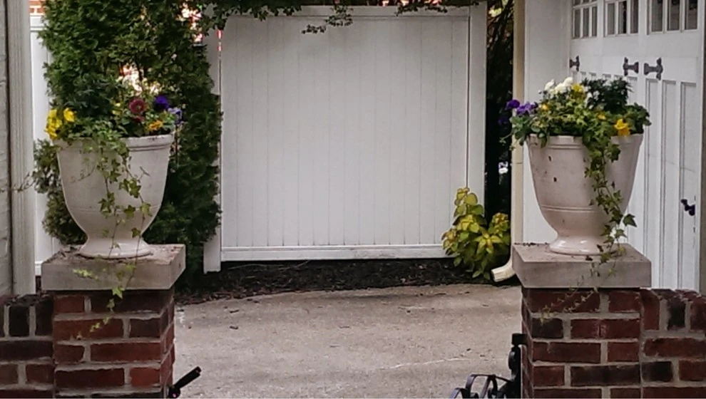 Chevy Chase by 4 Seasons Home & Garden - Photo 9