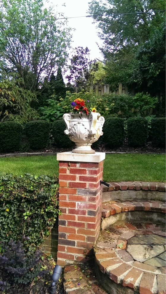 Chevy Chase by 4 Seasons Home & Garden - Photo 11