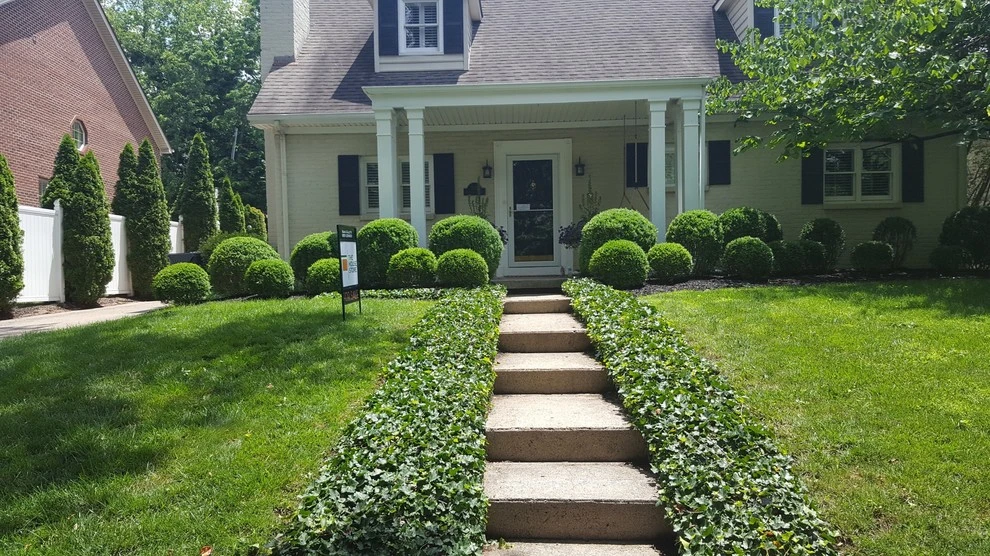Chevy Chase by 4 Seasons Home & Garden - Photo 8