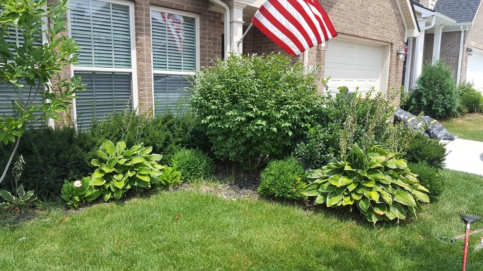 Chilesburg by 4 Seasons Home & Garden - Photo 2
