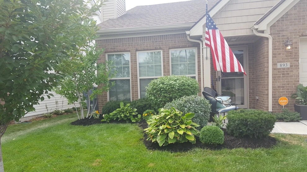 4 Seasons Home & Garden - Photo 14