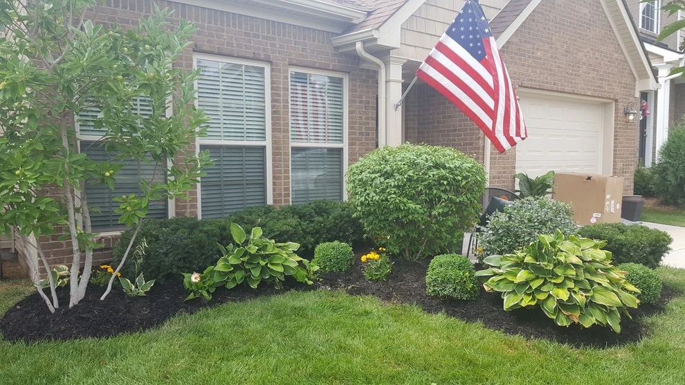 Chilesburg by 4 Seasons Home & Garden - Photo 3