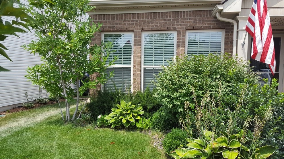 Chilesburg by 4 Seasons Home & Garden - Photo 4