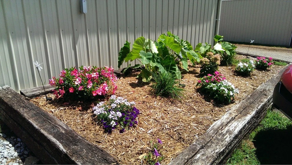 Windswept Farm by 4 Seasons Home & Garden - Photo 4