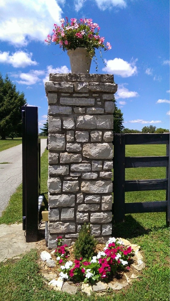 Windswept Farm by 4 Seasons Home & Garden - Photo 5