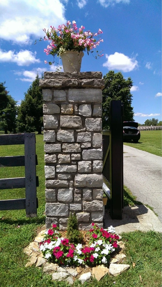 Windswept Farm by 4 Seasons Home & Garden - Photo 3