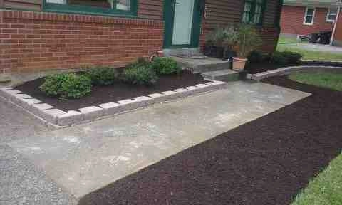 Alberto Alavez Professional Lawn Services LLC 1 by Alberto Alavez Professional Lawn Services LLC - Photo 53