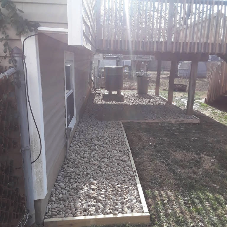 Alberto Alavez Professional Lawn Services LLC by Alberto Alavez Professional Lawn Services LLC - Photo 16