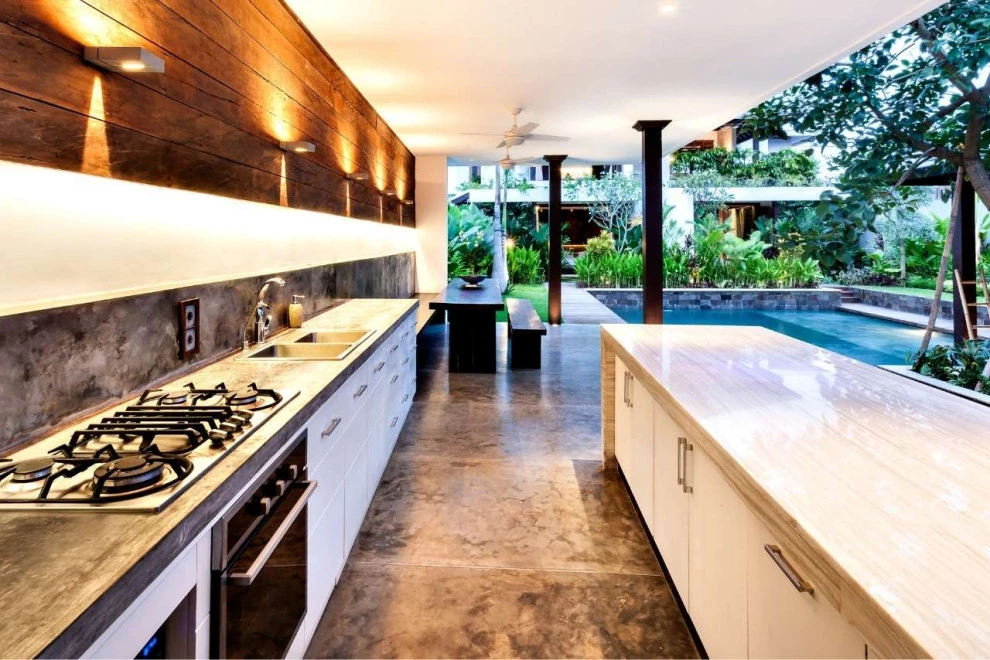 A&R Outdoor Living - Photo 3