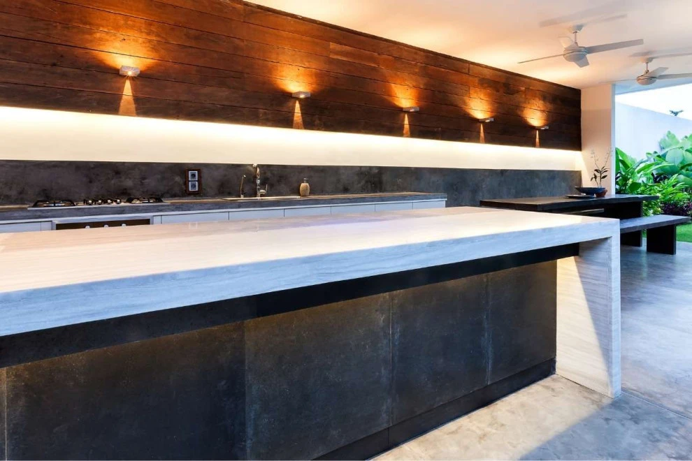 A&R Outdoor Living - Photo 2