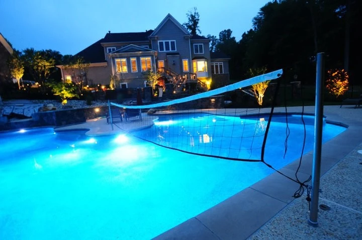 Iris Design Associates - Photo 5