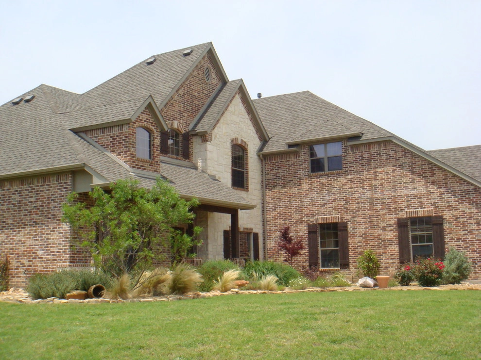 Xeriscaping by Absolutely Bushed Landscaping - Photo 18
