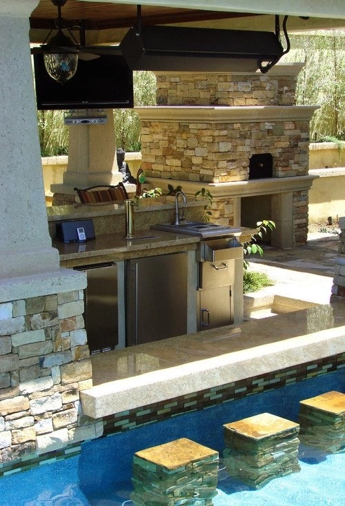 Dallas Landscaping by Absolutely Bushed Landscaping - Photo 2