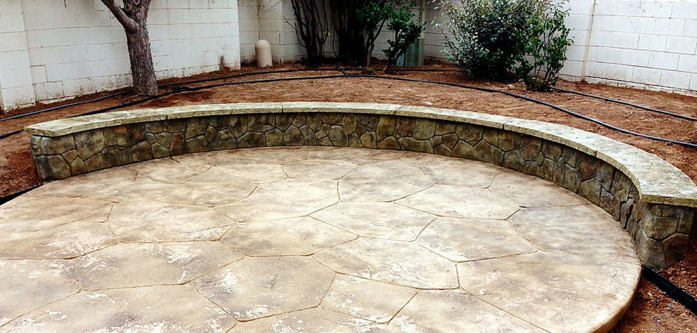 Aguamatic Landscape LLC - Photo 9