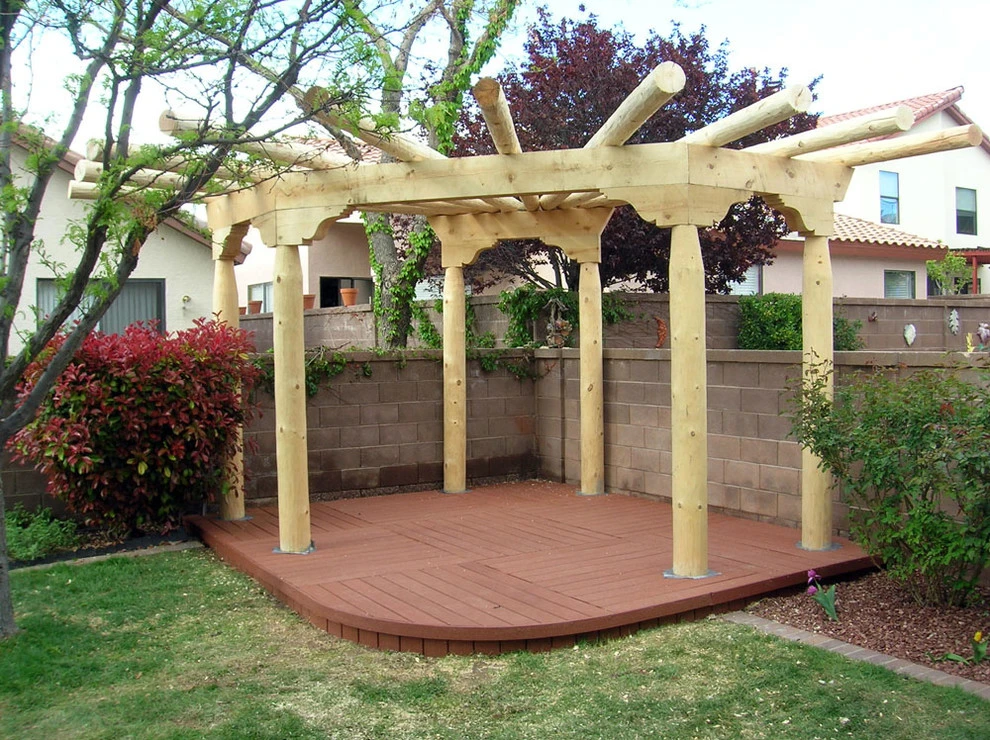Aguamatic Landscape LLC - Photo 7