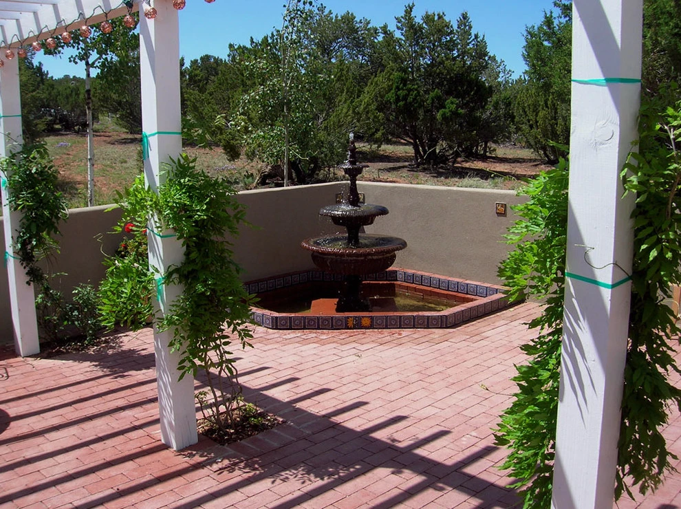 Aguamatic Landscape LLC - Photo 11