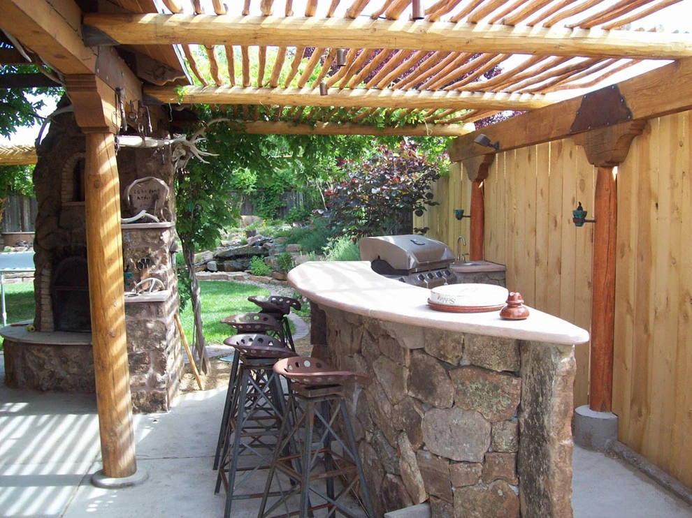 Aguamatic Landscape LLC - Photo 5