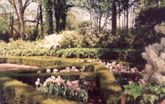 Landscape Architects, Inc - Photo 3