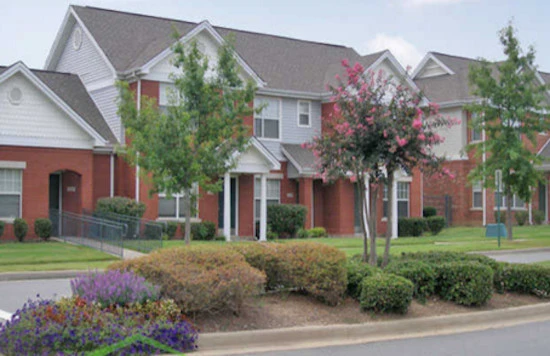 Landscape Architects, Inc - Photo 4