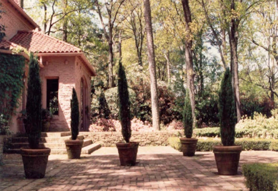 Landscape Architects, Inc - Photo 2