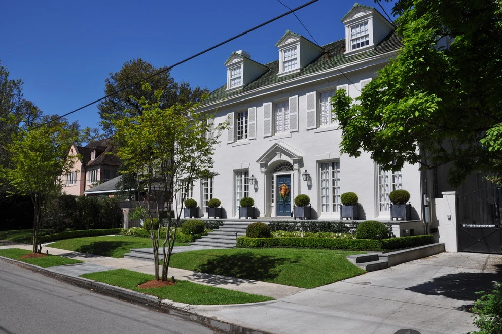 Amann And Associates - Photo 11