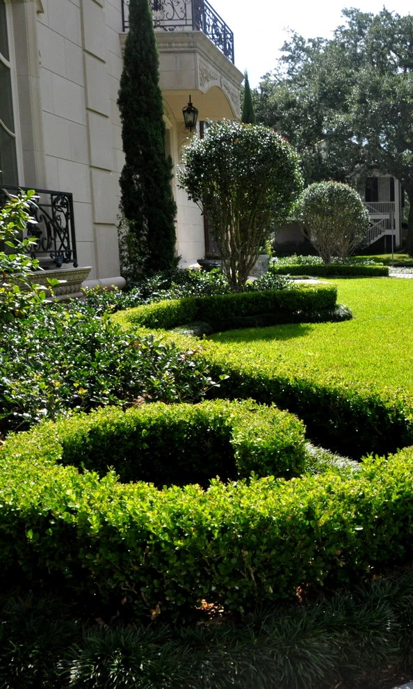 Amann And Associates - Photo 12