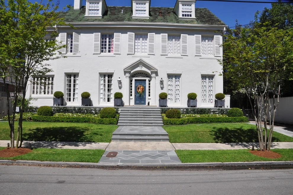 Amann And Associates - Photo 13