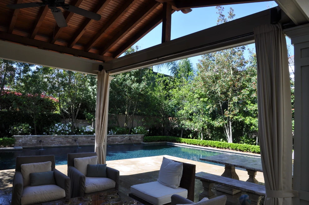 Amann And Associates - Photo 14