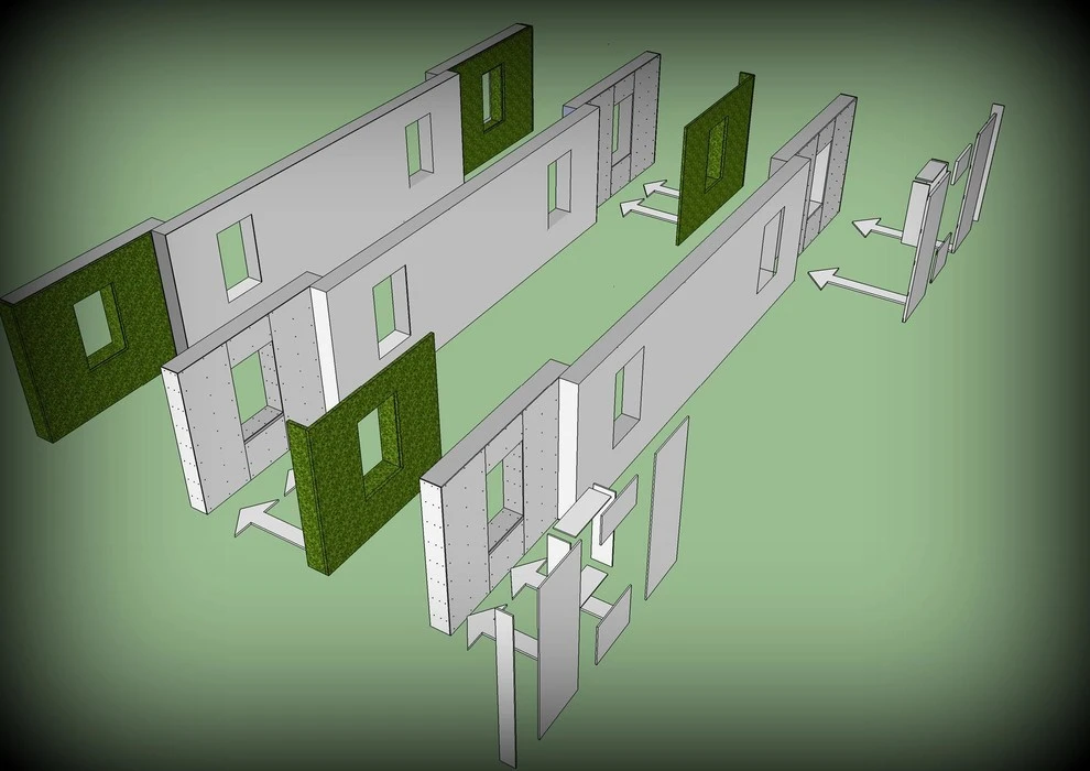 Amann And Associates - Photo 9