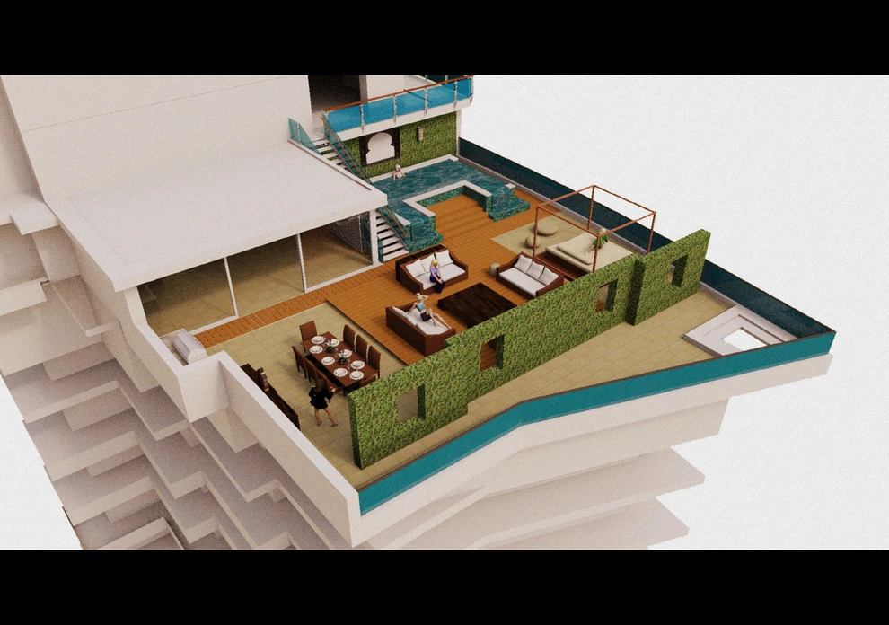 Amann And Associates - Photo 3