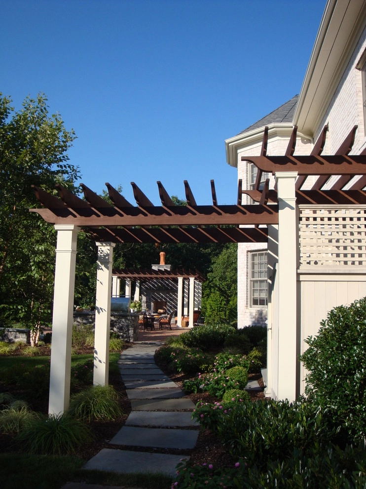 Laurel Hollow by Goldberg & Rodler, Inc. - Photo 11