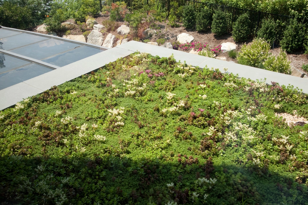 Eaton's Neck by Goldberg & Rodler, Inc. - Photo 5