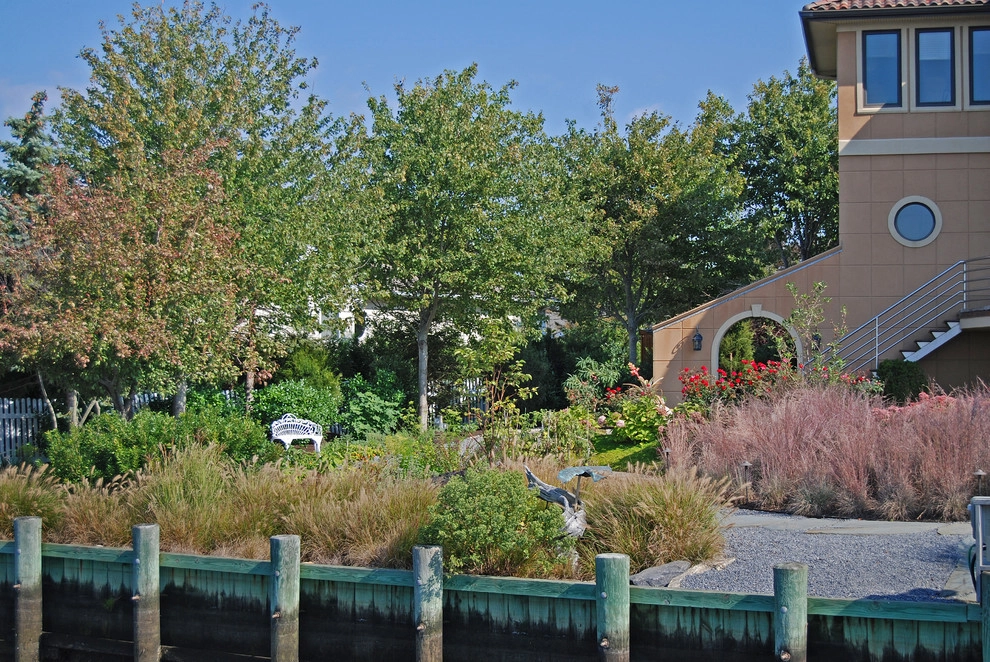 Goldberg & Rodler, Inc. - Photo 6