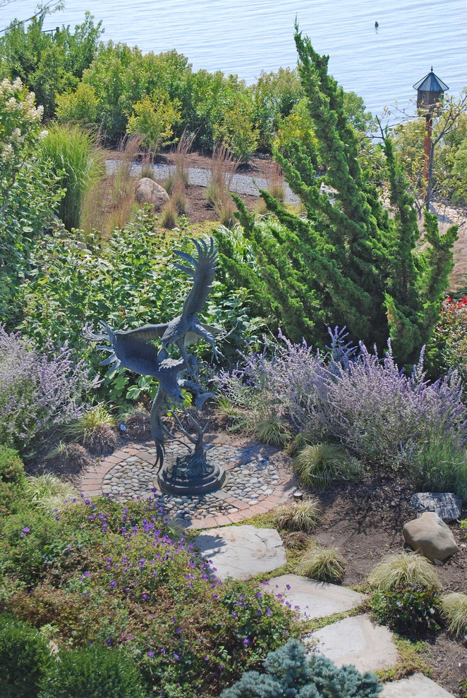 Goldberg & Rodler, Inc. - Photo 5