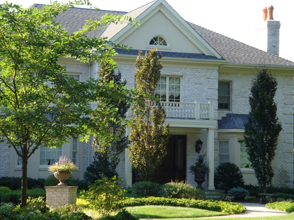 Laurel Hollow by Goldberg & Rodler, Inc. - Photo 4